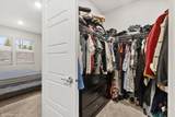 8215 Avery Rd - Photo 19