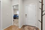 8215 Avery Rd - Photo 20