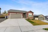 8215 Avery Rd - Photo 3