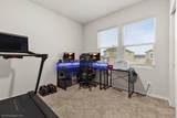 8215 Avery Rd - Photo 21