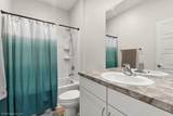 8215 Avery Rd - Photo 23
