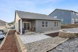 8215 Avery Rd - Photo 24