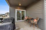 8215 Avery Rd - Photo 25