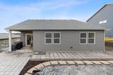 8215 Avery Rd - Photo 26