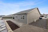 8215 Avery Rd - Photo 27