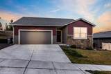 8215 Avery Rd - Photo 28