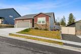 8215 Avery Rd - Photo 29