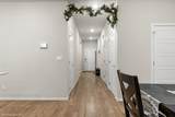 8215 Avery Rd - Photo 4