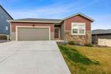8215 Avery Rd - Photo 30