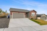 8215 Avery Rd - Photo 31