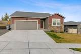 8215 Avery Rd - Photo 32