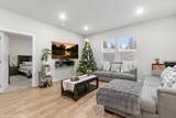8215 Avery Rd - Photo 5