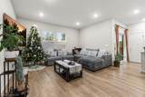 8215 Avery Rd - Photo 6