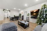 8215 Avery Rd - Photo 7