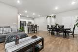 8215 Avery Rd - Photo 8