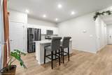 8215 Avery Rd - Photo 9