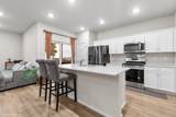 8215 Avery Rd - Photo 10