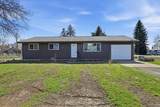 600 Herb St - Photo 1
