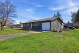 600 Herb St - Photo 2