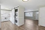 600 Herb St - Photo 11