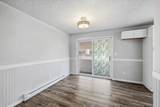 600 Herb St - Photo 12