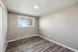 600 Herb St - Photo 13