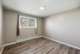 600 Herb St - Photo 14