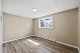 600 Herb St - Photo 15