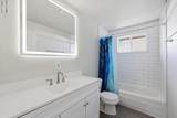 600 Herb St - Photo 16
