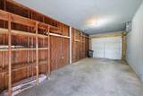 600 Herb St - Photo 17