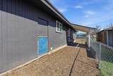 600 Herb St - Photo 18