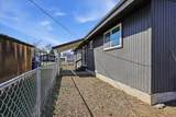 600 Herb St - Photo 19