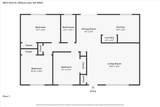 600 Herb St - Photo 20