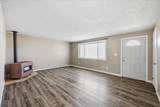 600 Herb St - Photo 4