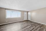 600 Herb St - Photo 5