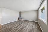 600 Herb St - Photo 6