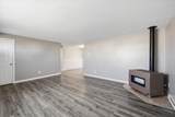 600 Herb St - Photo 7