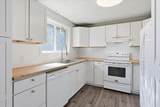 600 Herb St - Photo 8