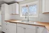 600 Herb St - Photo 9