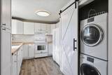 600 Herb St - Photo 10