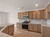 1533 67th Ave - Photo 11