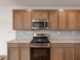 1533 67th Ave - Photo 14