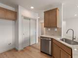 1533 67th Ave - Photo 15