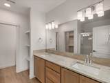 1533 67th Ave - Photo 18
