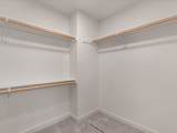 1533 67th Ave - Photo 19