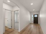 1533 67th Ave - Photo 2