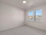 1533 67th Ave - Photo 20