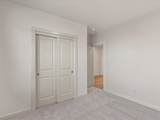 1533 67th Ave - Photo 21