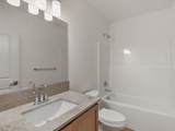 1533 67th Ave - Photo 22
