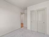 1533 67th Ave - Photo 23
